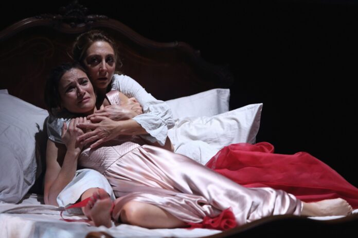 ATTESA1©fabiolovino