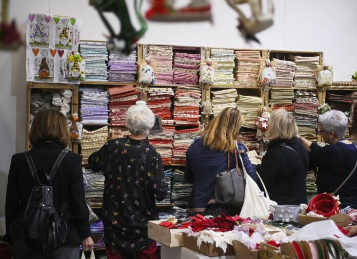 Abilmente Torino_edizioni precedenti