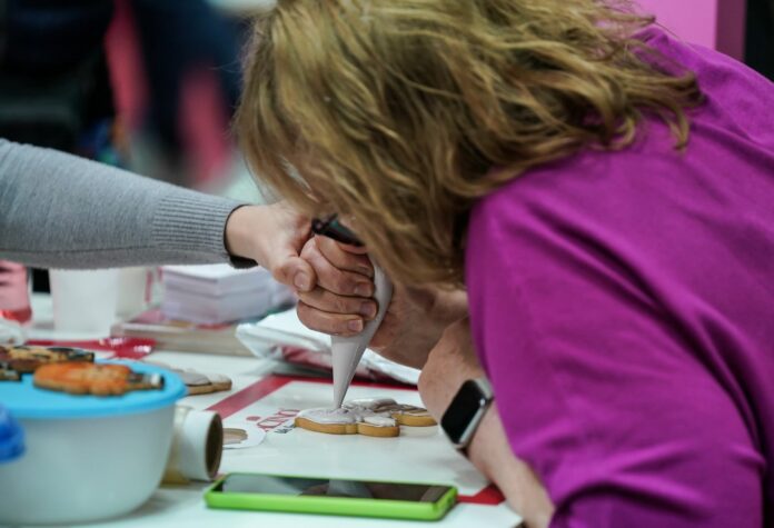 Abilmente Torino_primavera_2023_corsi