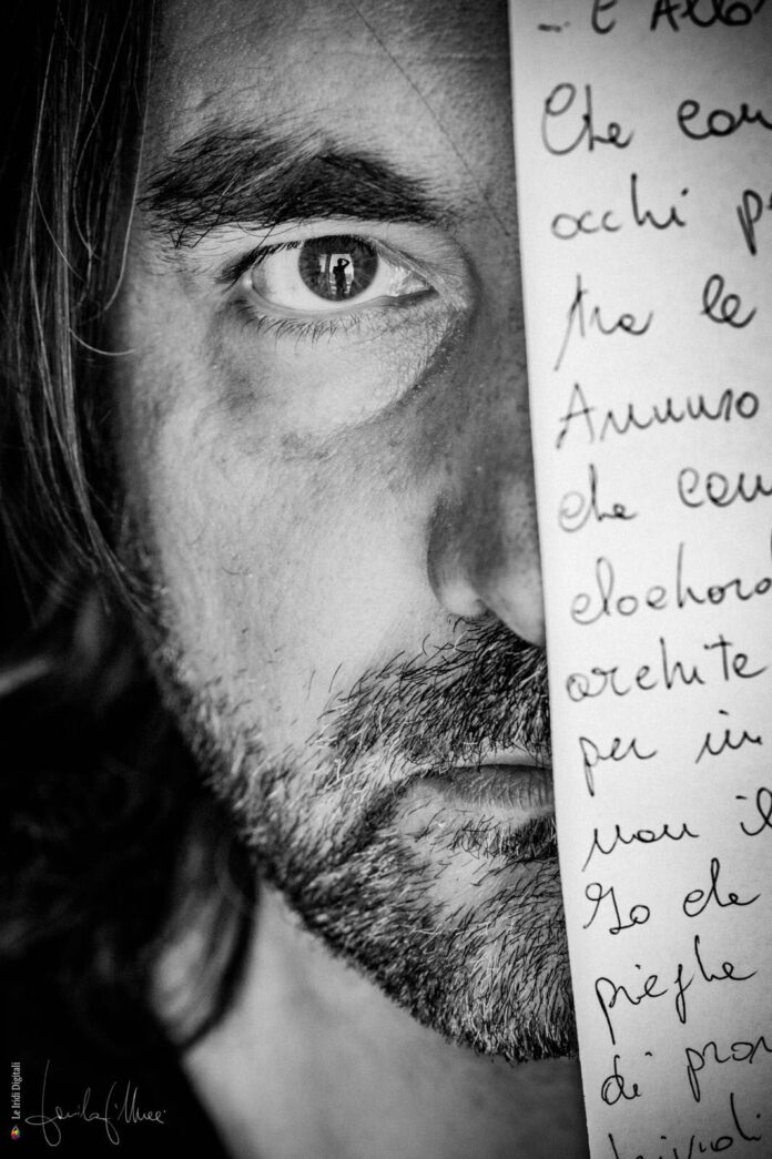 Andrea Cacciavillani