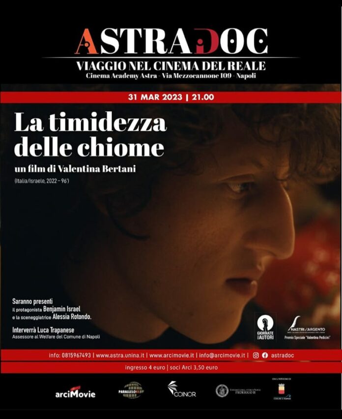 AstraDoc_Napoli_31 marzo (1)