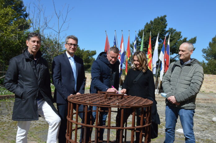 Baldelli cittadella 2