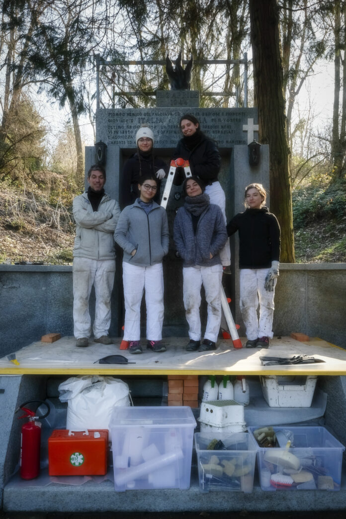 CCR_Pian_del_Lot_Ph_SilvanoPupella_1