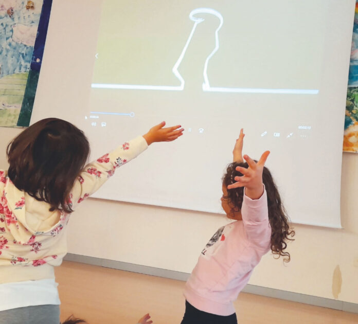 CICP_AcchiappasguardiFOTO_02