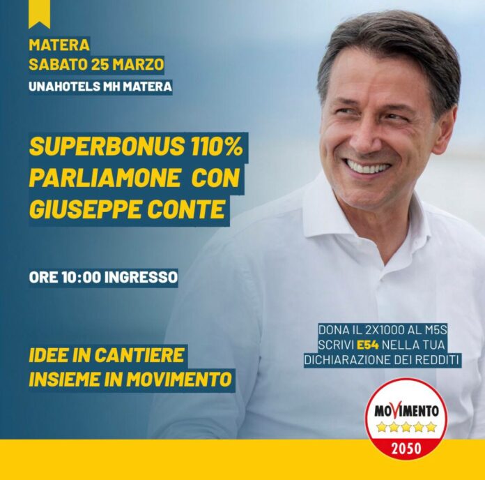 CONVEGNO SABATO 25 MARZO STAMPA