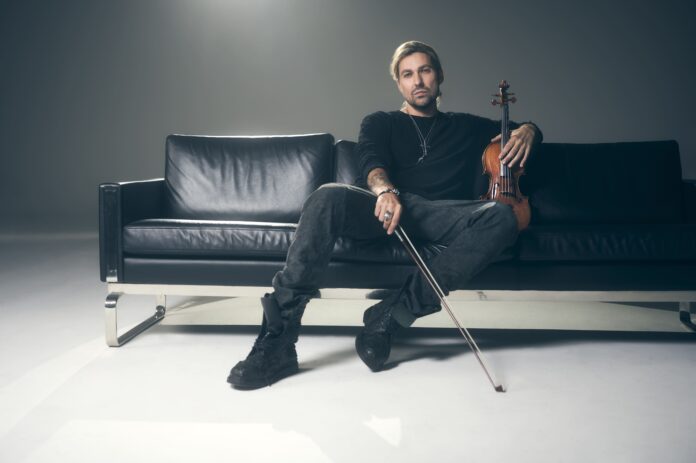 DAVID-GARRETT 3_Photos (c) Christoph Köstlin