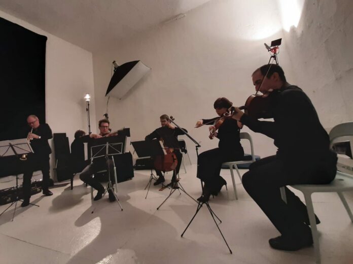 Del Barba Bombardieri Altriarchi 4