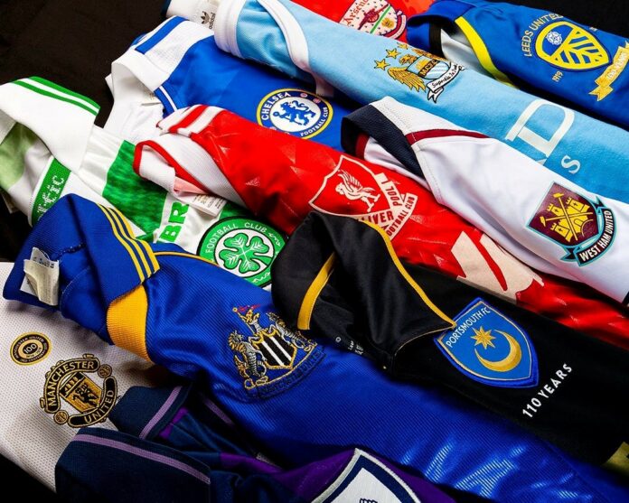 East Market speciale vintage