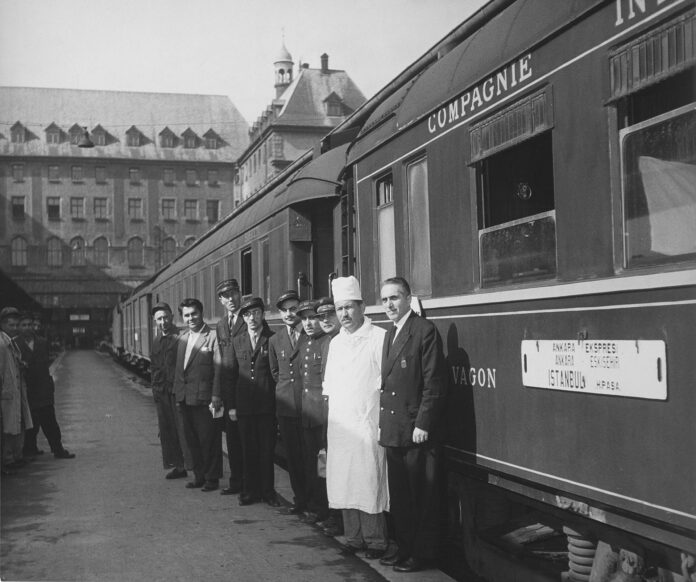 Exposition_Orient-Express_Villa_Medicis_n15