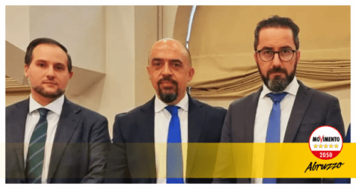 FedeleTaglieriSmargiassi-620x330