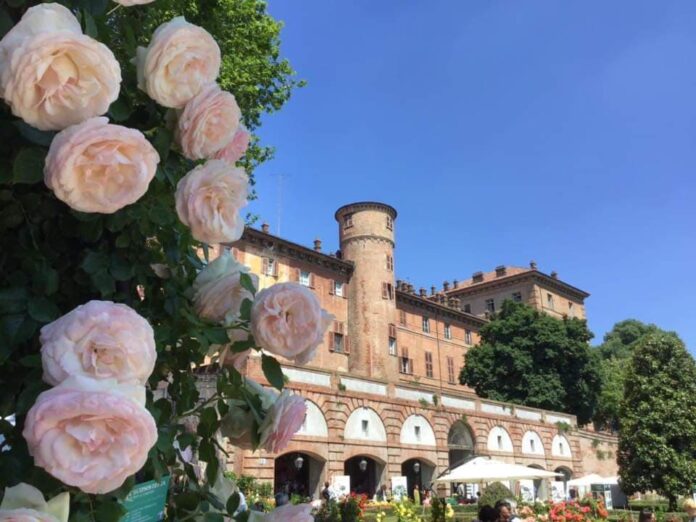 Fiorile_Moncalieri_repertorio_1