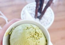 Gelati sempre più cari: +40% in 5 anni. Ecco perché aumentano