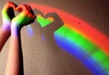 FVG PRIDE. GRUPPO LEGA: INOPPORTUNO PATROCINIO DEL COMUNE DI UDINE