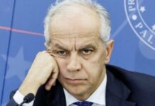 Piantedosi: impugneremo sulla Sea Watch