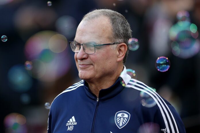 bielsa