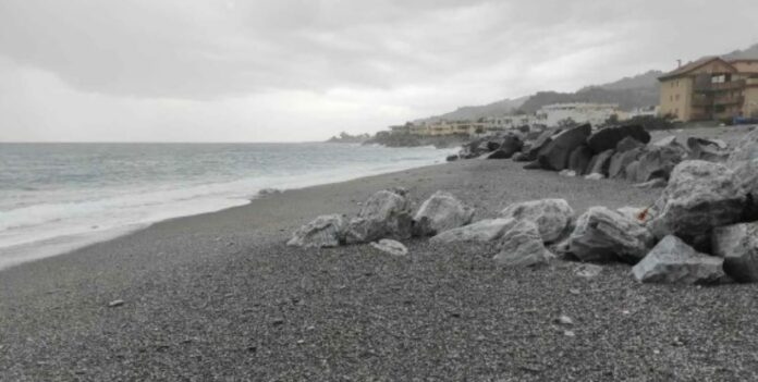 GALATI St. Margherita 1