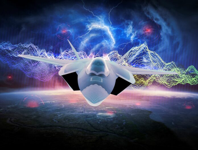 GCAP_Waveform_PRESS_15_Mar_2023