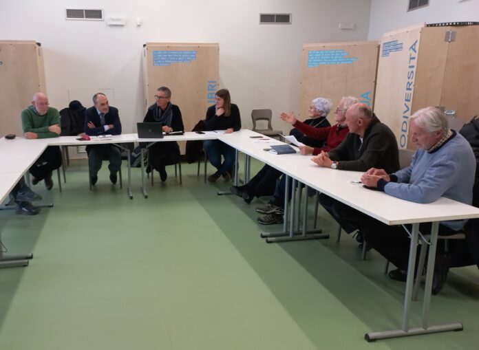 Incontro ass ambientaliste 3