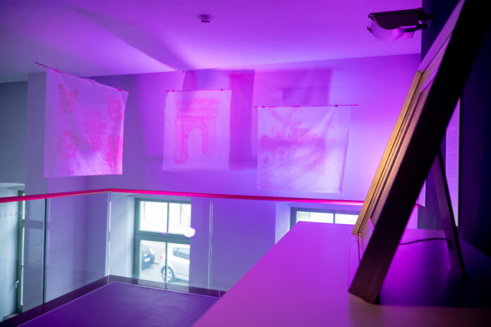 IoDeposito - PPP & Dora Bassi - Presentazione Stampa-47