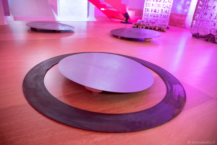 IoDeposito - Peripheral Memories-64