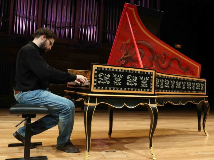 Jorge Garcia Martin 23jpg