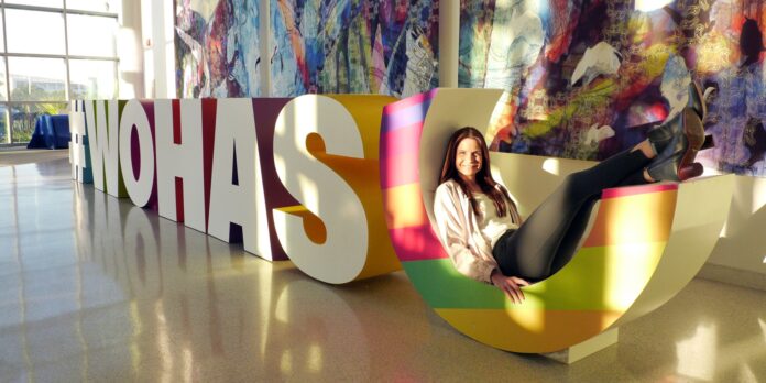 Karen Guggenheim, WOHASU Founder & CEO (2)