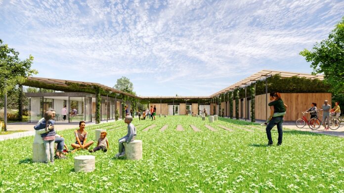 LIBERA MASSERIA_STEFANOBOERINTERIORS_RENDER