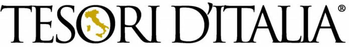 Logo_Tesori_Italia_Nero