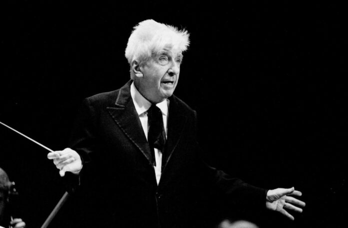 Maag-Peter-capodanno-2000-c-Antonio-Bortolami-1024x669