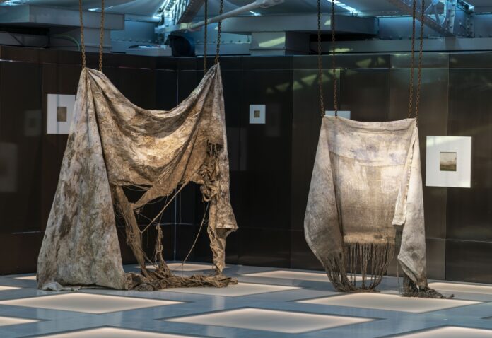 Naturografie Acquae_Roberto Ghezzi-Fondaco dei Tedeschi1