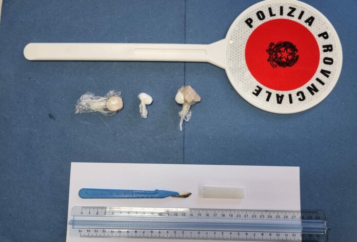 OperazioneAntidroga_CerianoCogliate