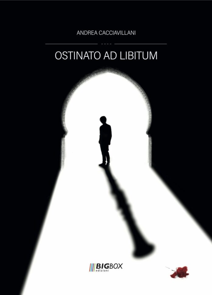 OstinatoAdLibitum_copertina