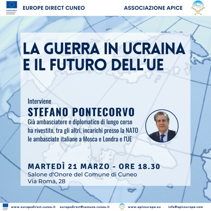 Pontecorvo-Instagram-1