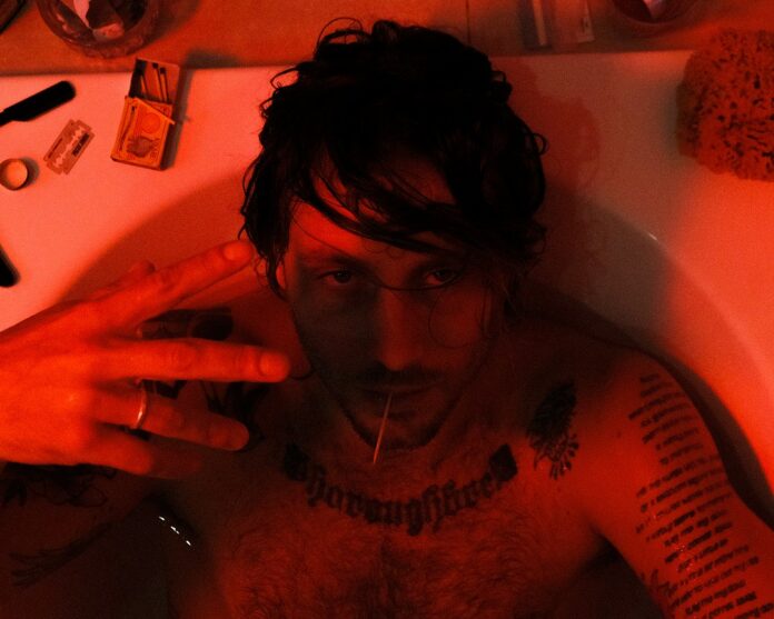 Puritano 4 (foto Didier Barontini)