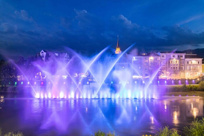 Region Villach Tourismus_Michael Stabentheiner(0)