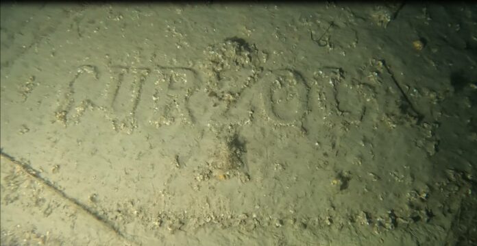 Rimorchiatore Curzola_photo Fabio Portella_rid