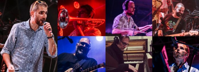 Rione Terra_Settetto