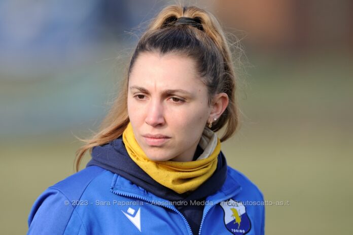 Serena_Di_Guida_FOTO_MEDDA_PAPARELLA