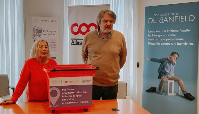 Squarcina-Costa_CARRELLI GENTILI4