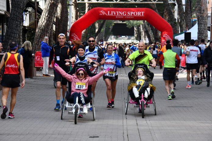 StraRiccione Marzo 2023 (3)