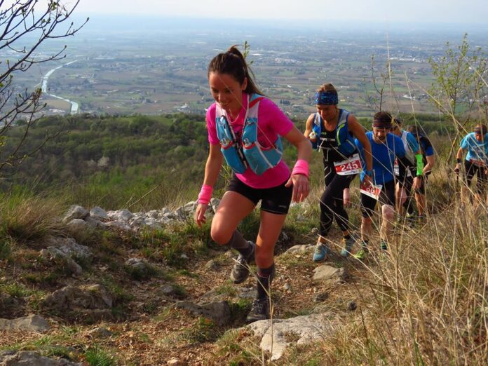 Trail del Patriarca_1
