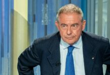 Urso: se il blocco di Hormuz perdura l’Ue sospenda il patto di stabilità