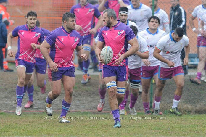 Ursache_FOTO_MEDDA_PAPARELLA