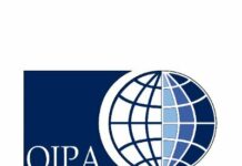 Cane trascinato da un’auto in corsa nel cosentino, l’OIPA sporge denuncia