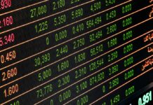 CONTI CORRENTI, CODACONS: IN 10 ANNI COSTI AUMENTATI DEL +23%