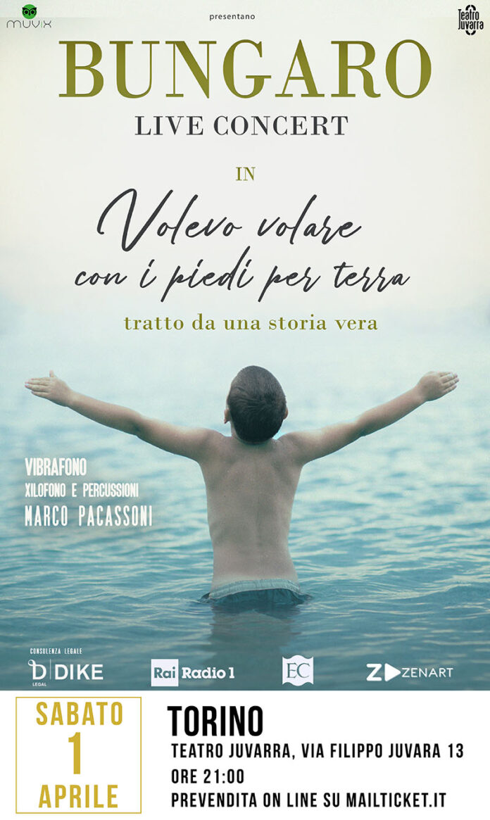 bungaro-locandina-torino-teatro-juvarra-2023-01