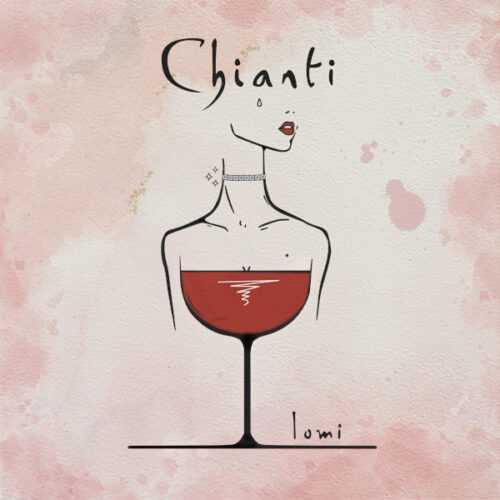 chianti