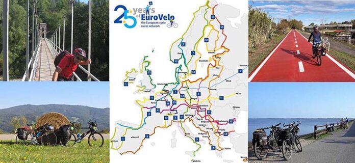 collage_foto_EuroVelo