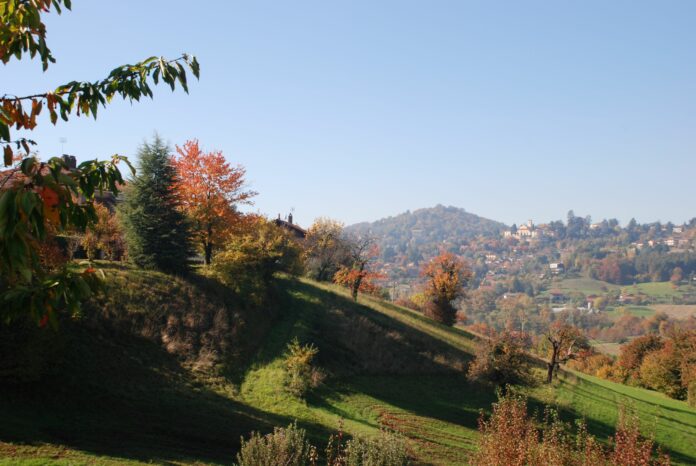 collina_torinese_repertorio