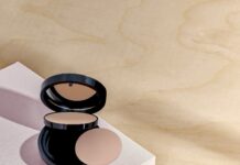 GdiF FROSINONE: LOTTA ALL’ ABUSIVISMO COMMERCIALE – SEQUESTRATI PROFUMI E COSMETICI CONTRAFFATTI